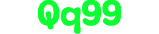 Qq99