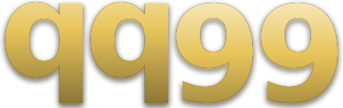 qq99 logo