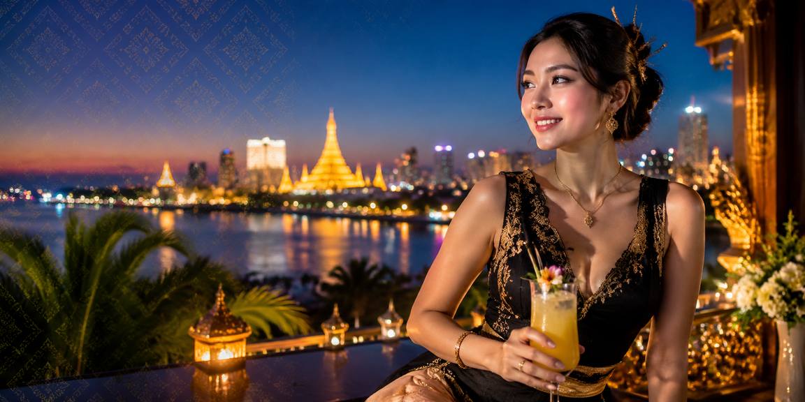 qq99 သင့်အချက်အလက် လုံခြုံစွာ ကျုံ့ကုံးခြင်း