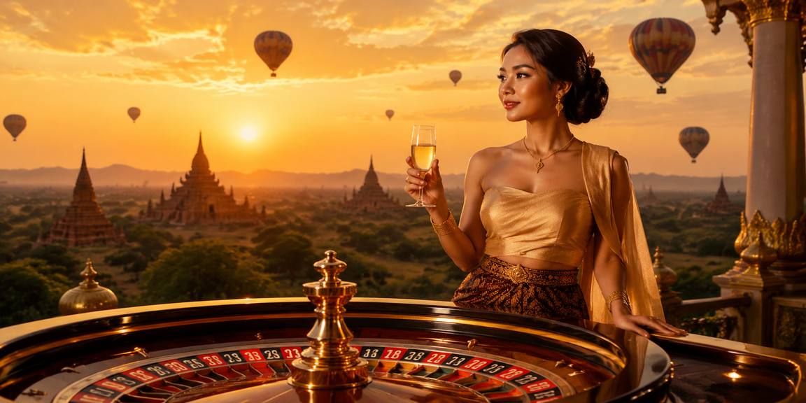 qq99 qq99 မှ ကစားခွင့်နှင့် ငွေပေးချေခြင်းအကြောင်း