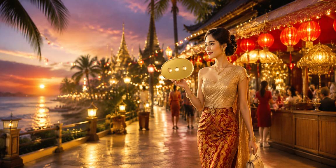 qq99 qq99 အတွက် တိုက်ရိုက်ကာစီနို စလော့ လမ်းညွှန်