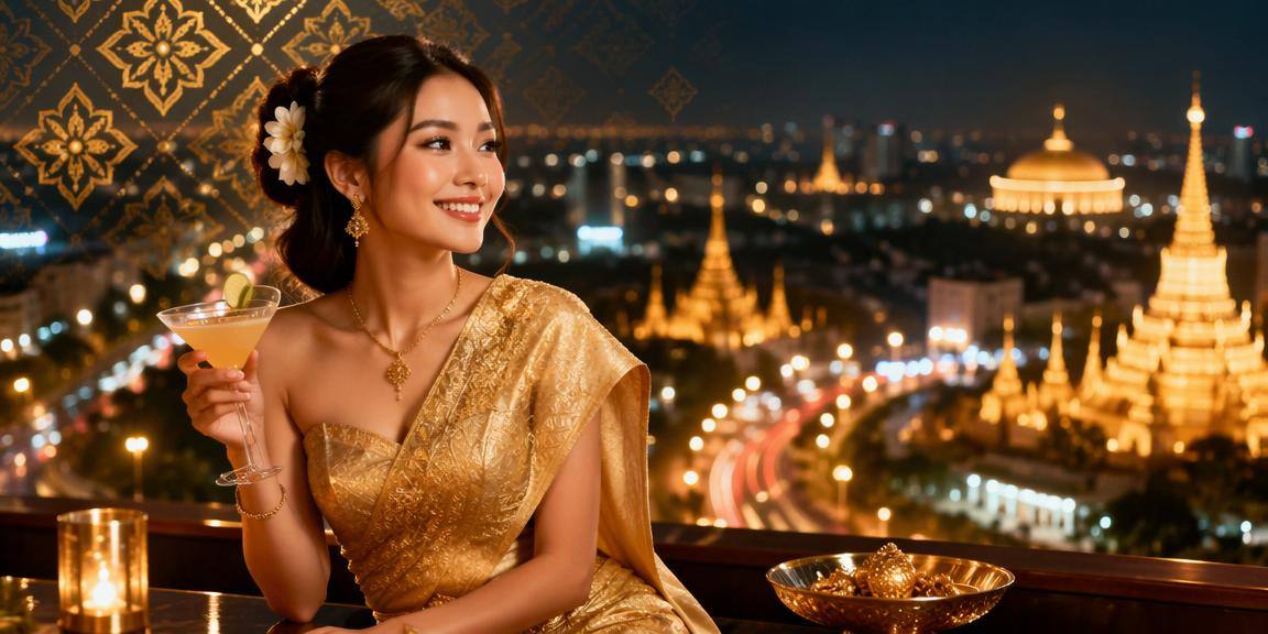 qq99 အဆင့် ၃ ဆင့်နဲ့ ထည့်သွင်းပါ